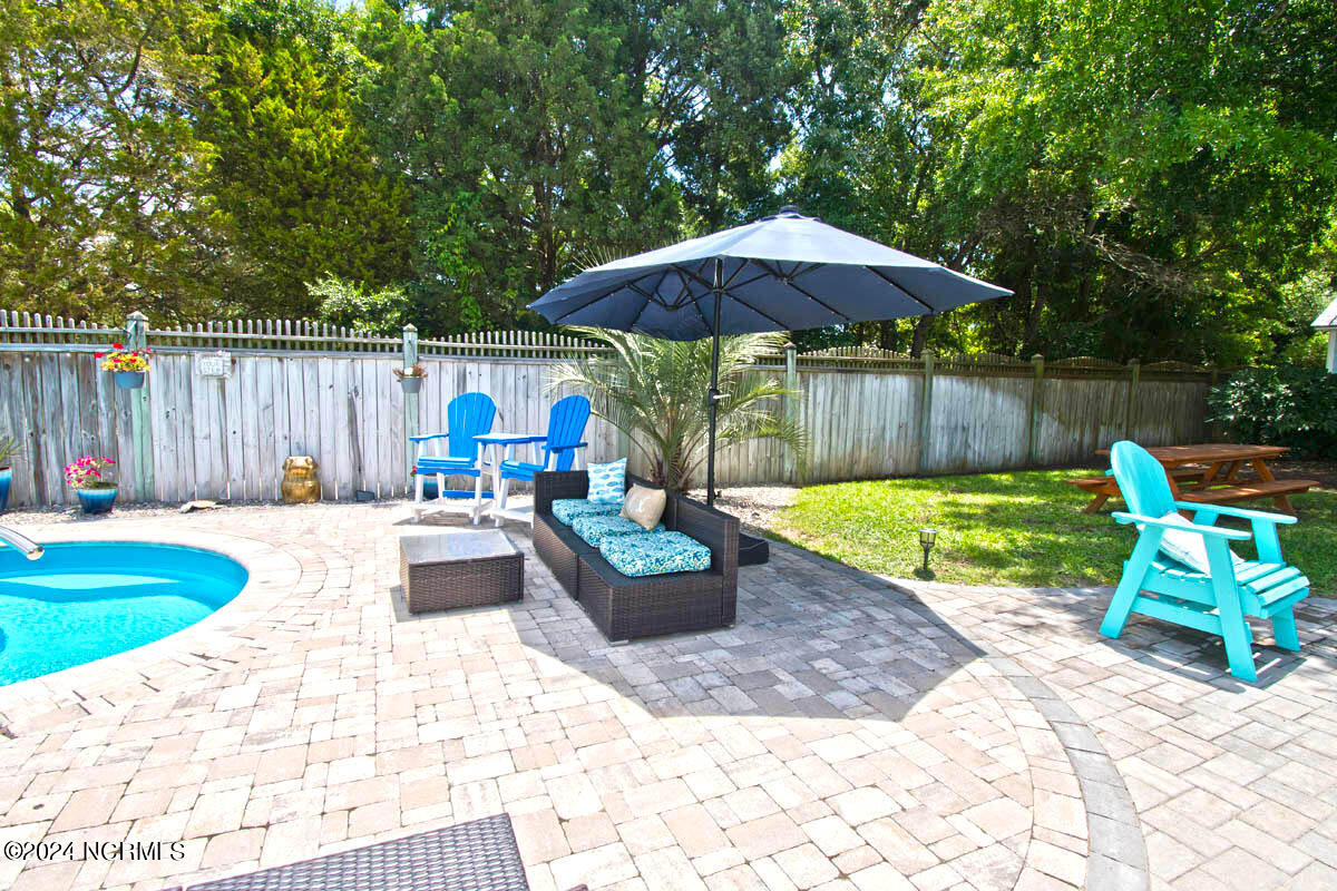 106 Key West Lane