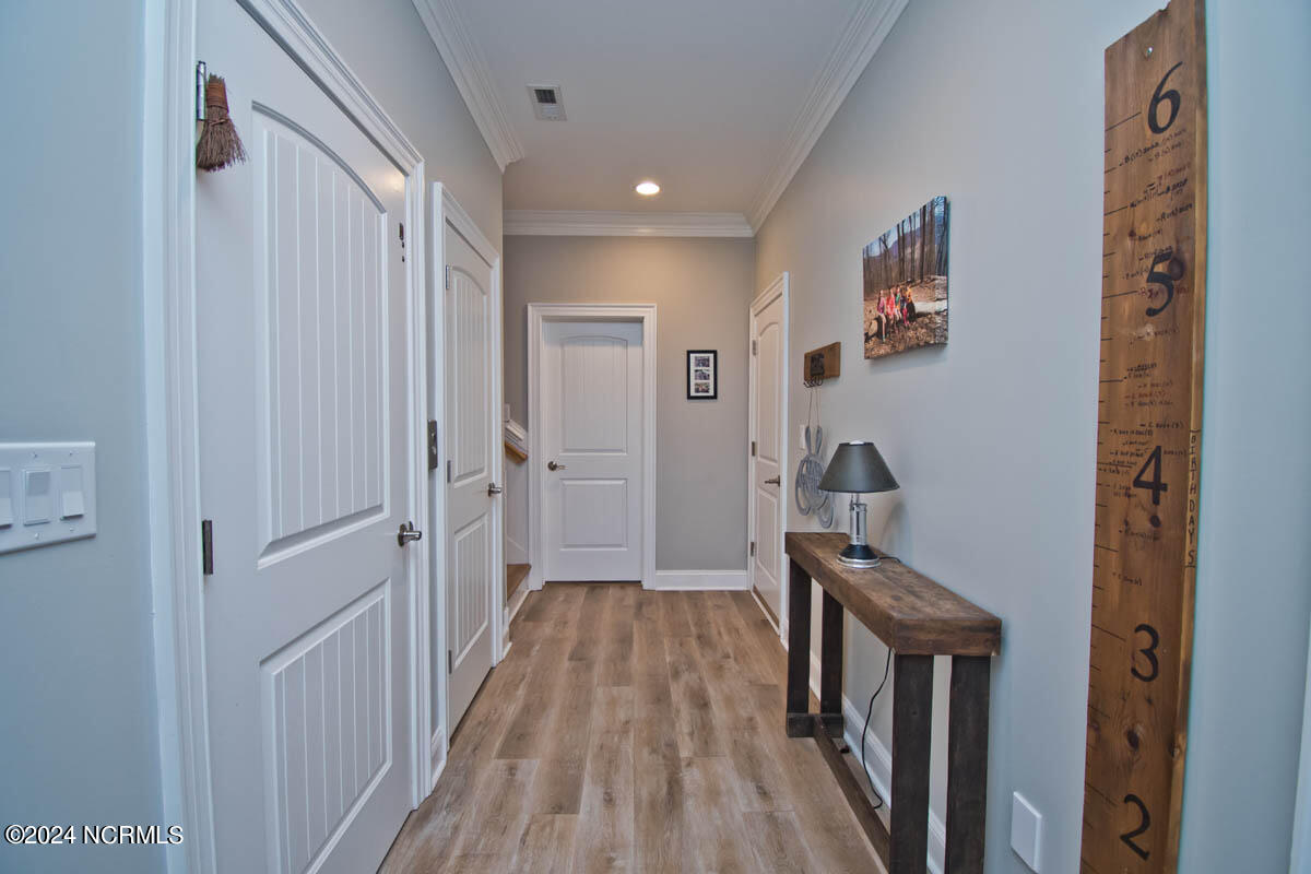 106 Key West Lane