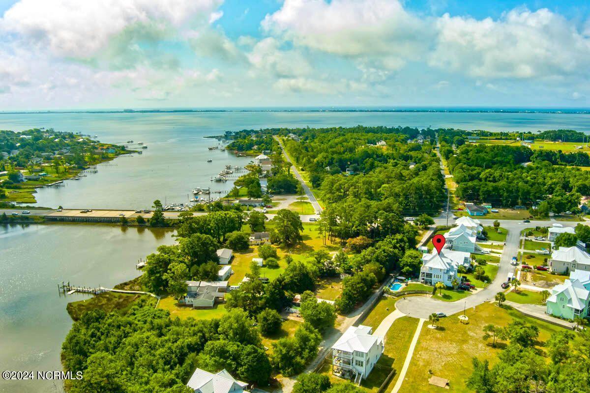 106 Key West Lane