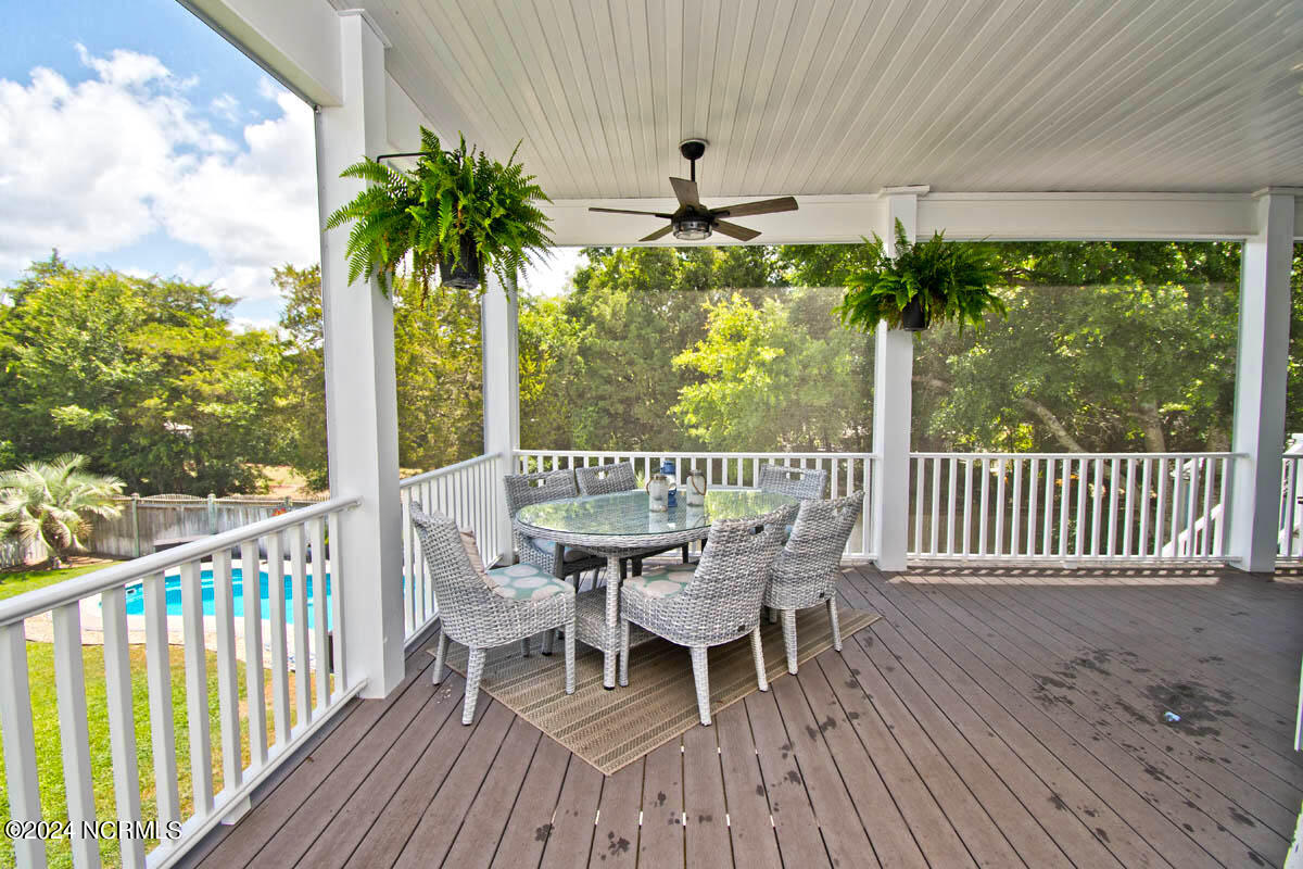 106 Key West Lane