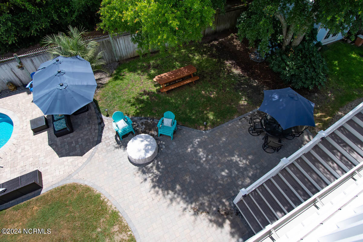 106 Key West Lane
