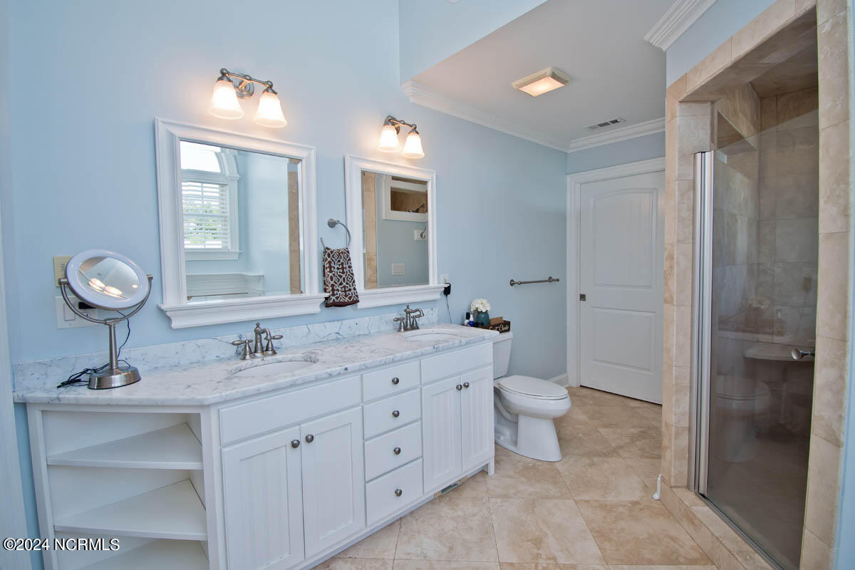 106 Key West Lane