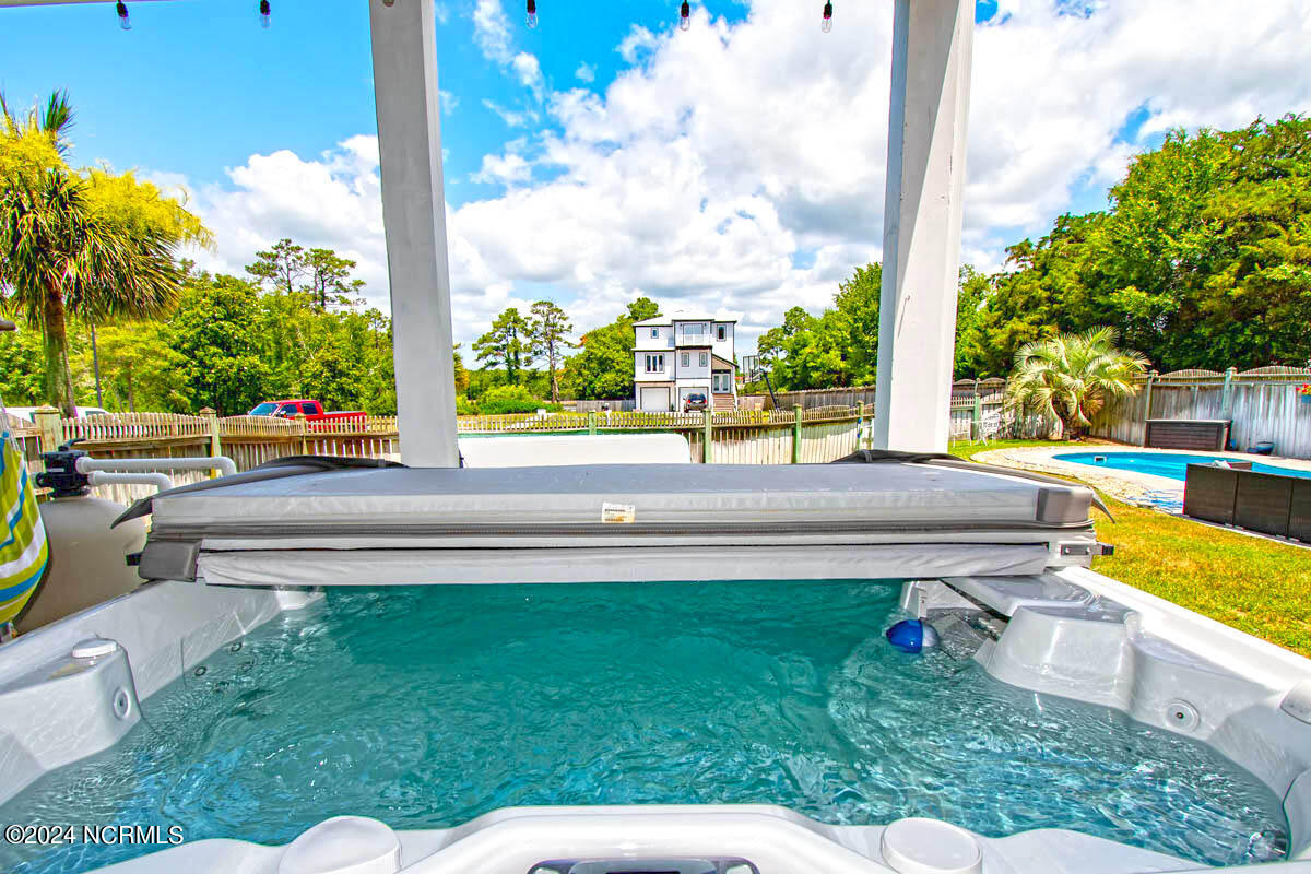 106 Key West Lane