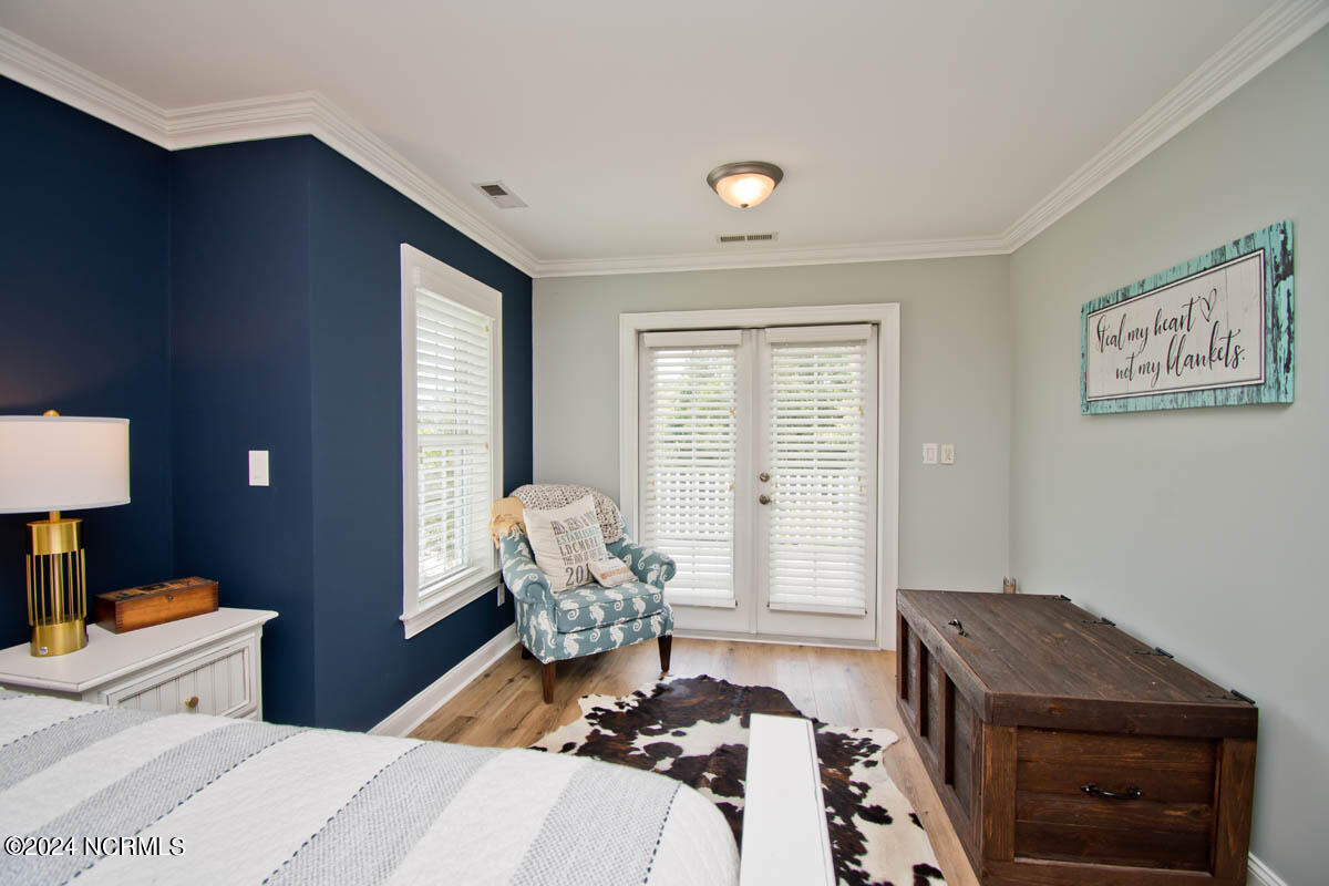 106 Key West Lane