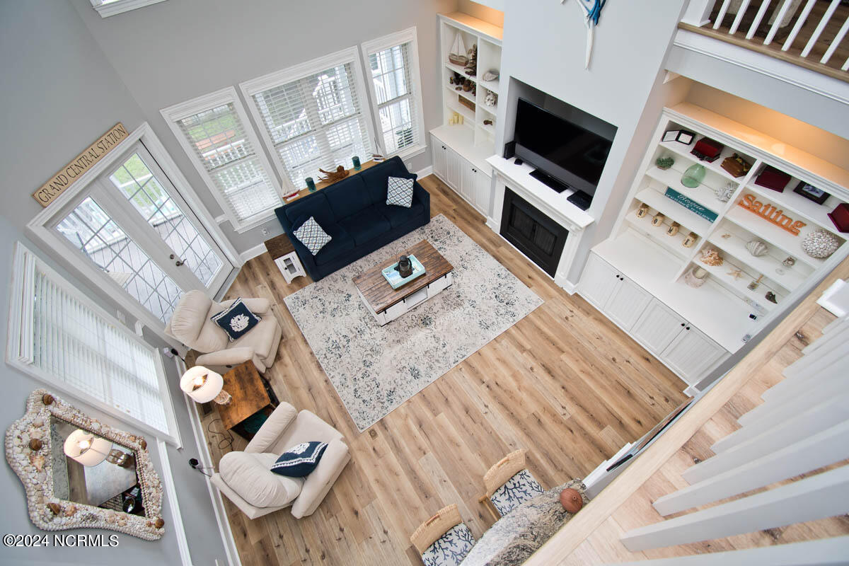 106 Key West Lane