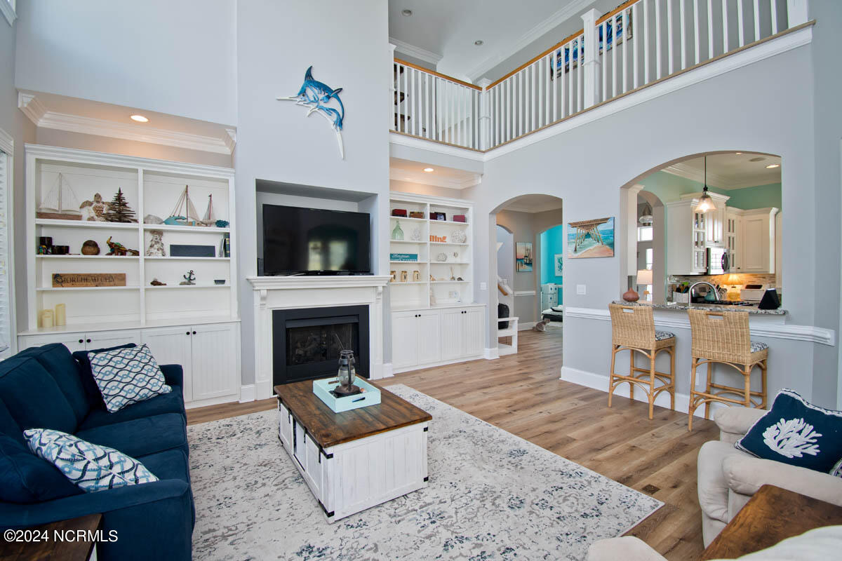 106 Key West Lane