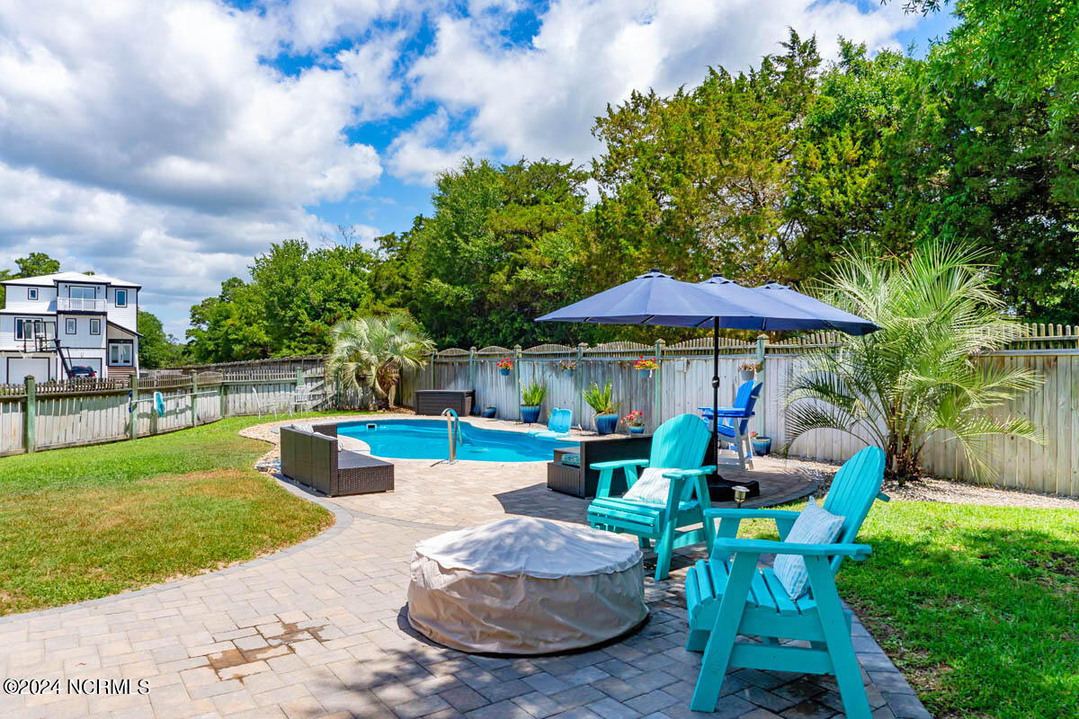 106 Key West Lane