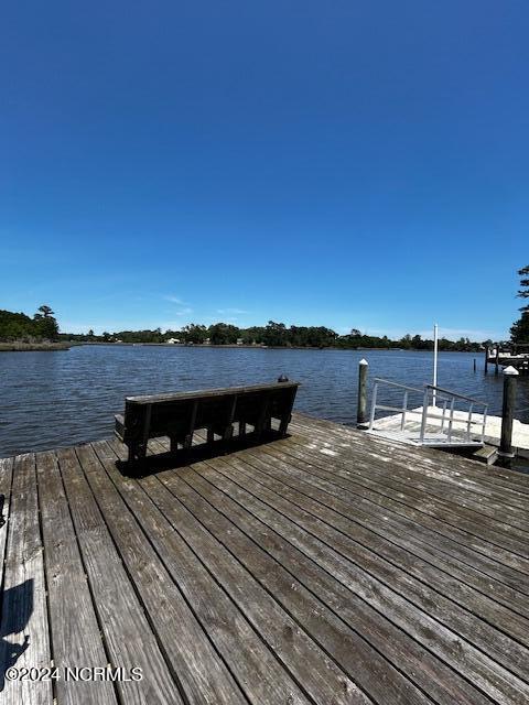106 Key West Lane