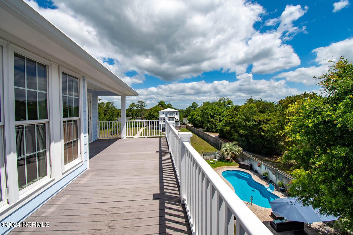 106 Key West Lane