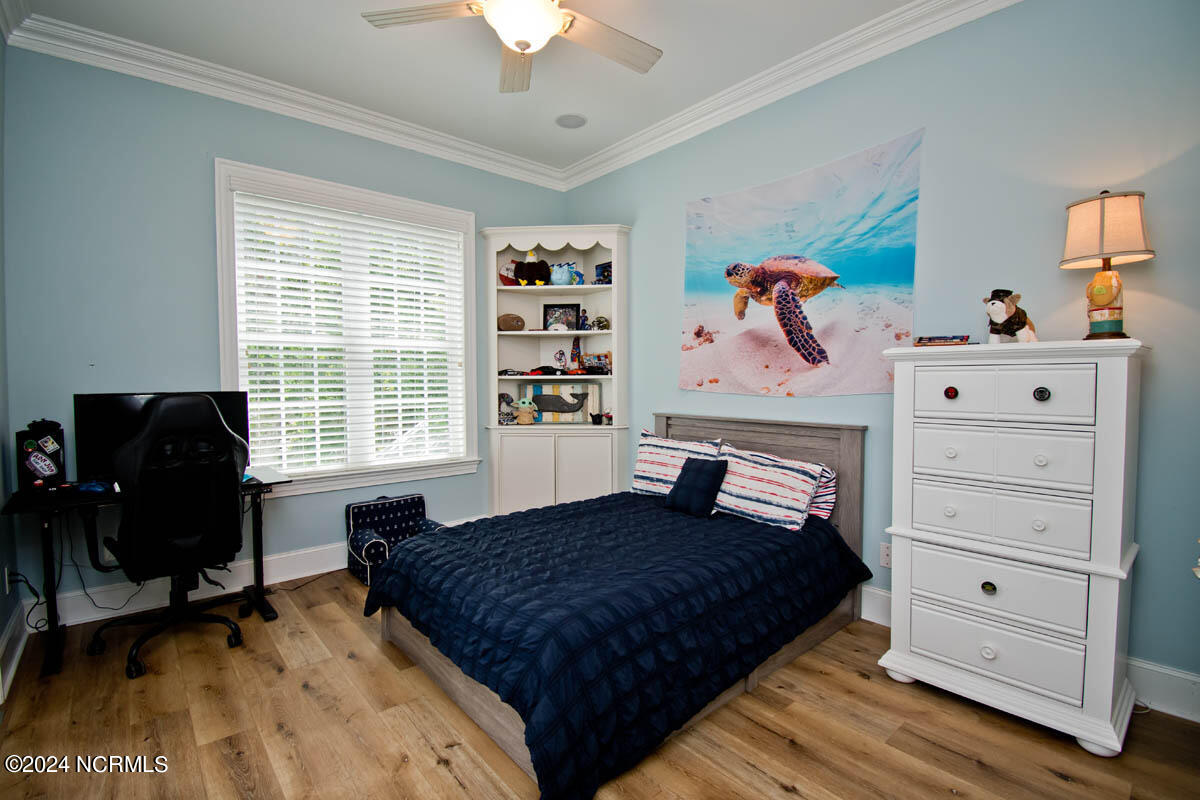 106 Key West Lane