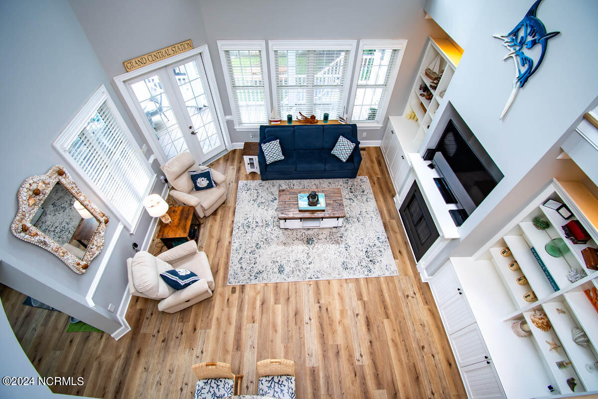 106 Key West Lane