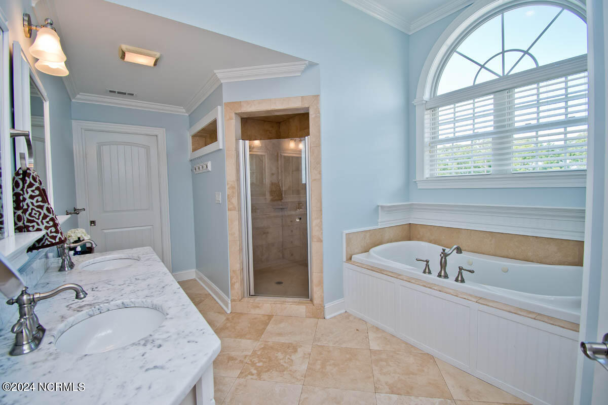 106 Key West Lane