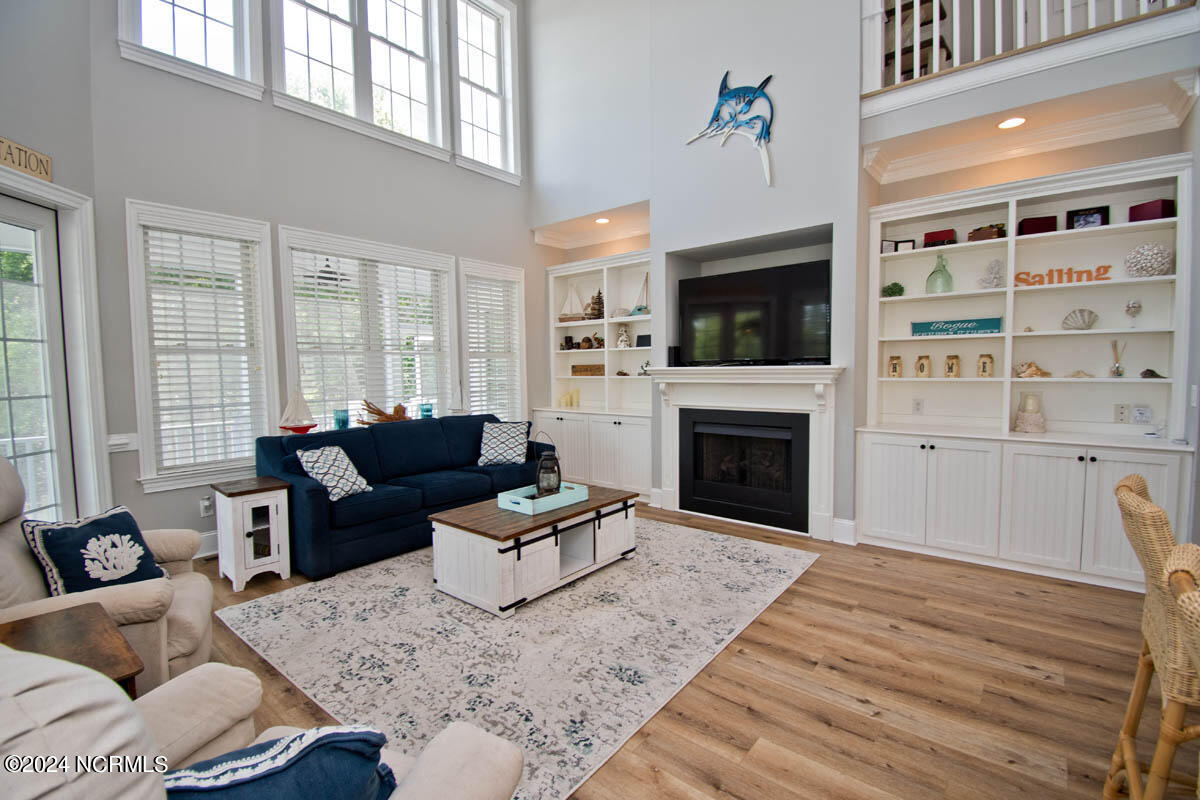 106 Key West Lane