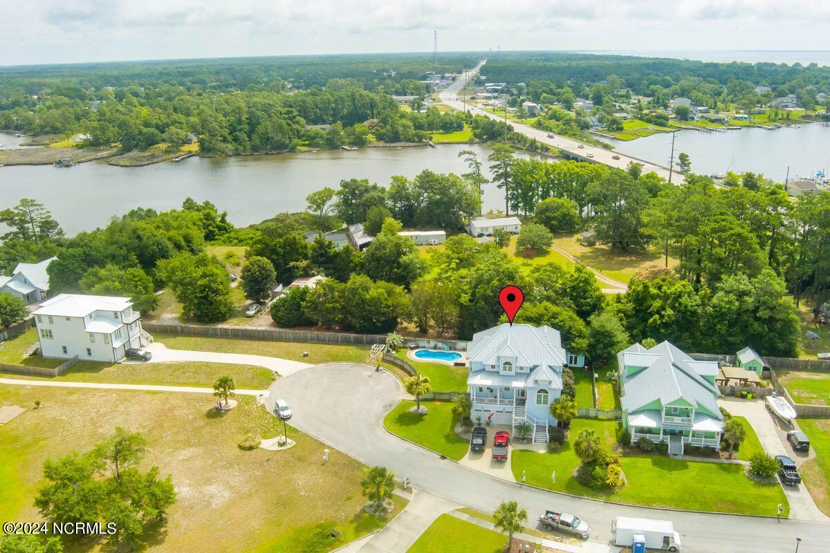 106 Key West Lane