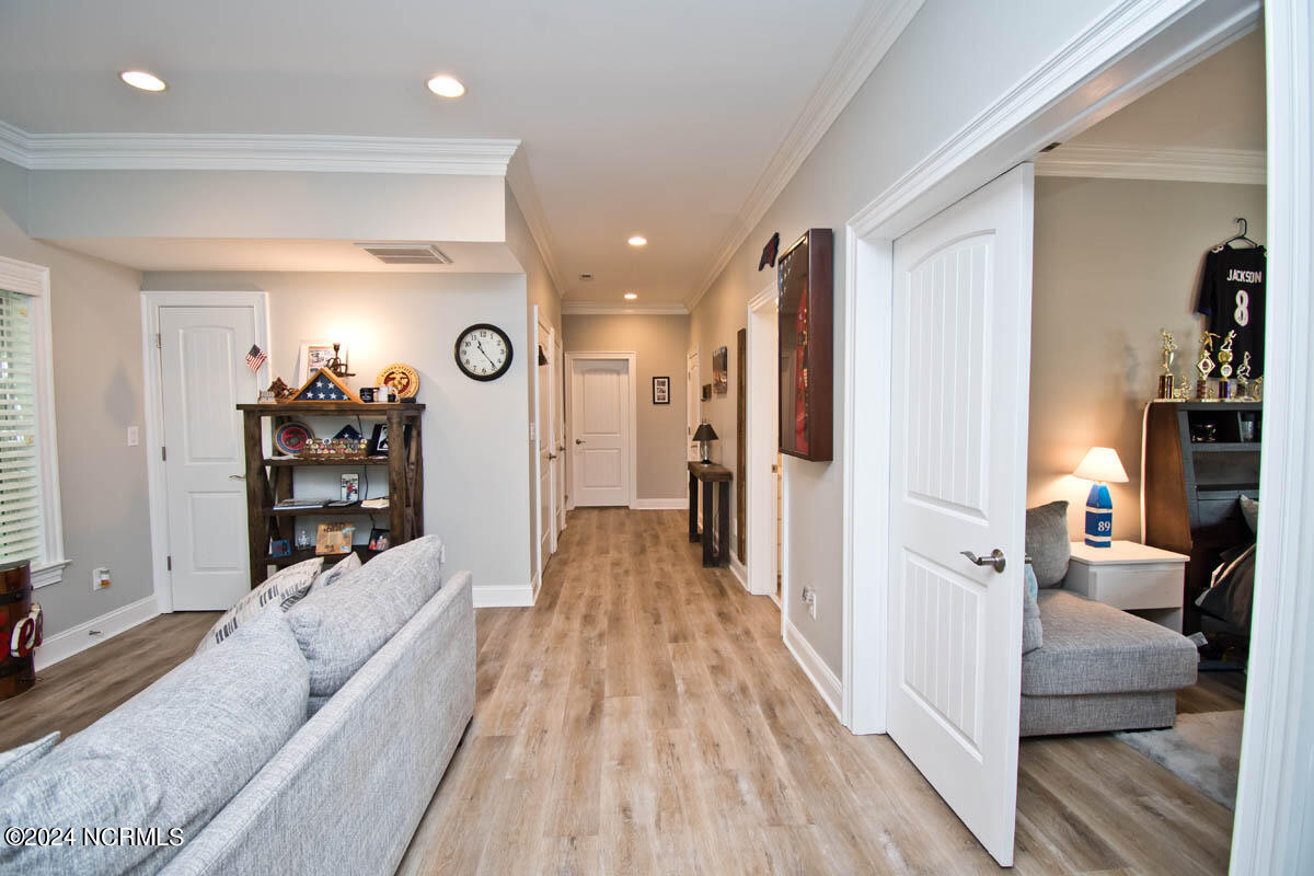 106 Key West Lane