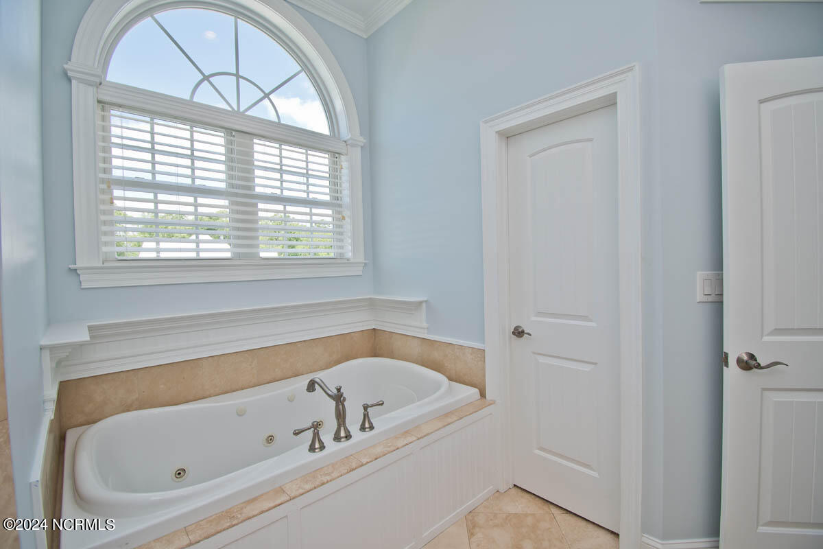 106 Key West Lane