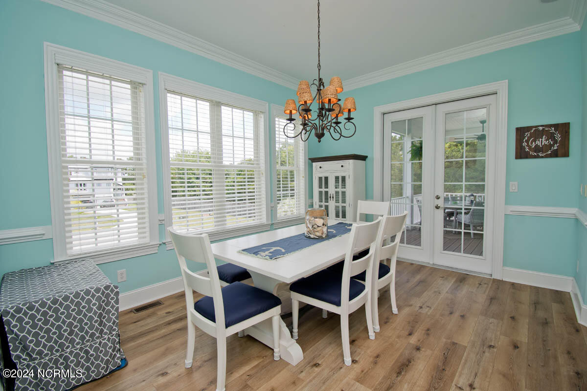 106 Key West Lane