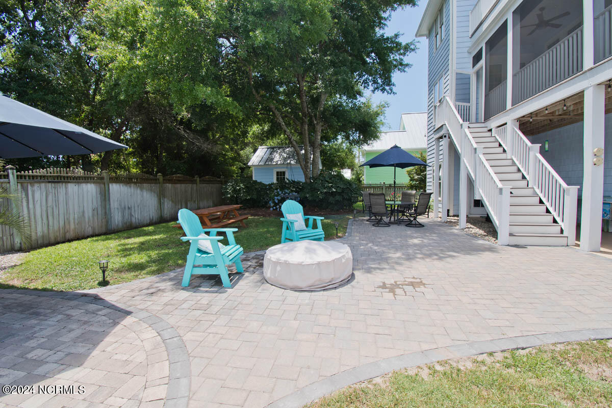 106 Key West Lane