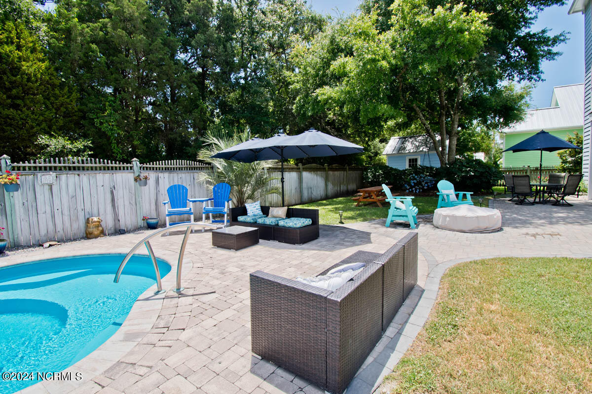 106 Key West Lane