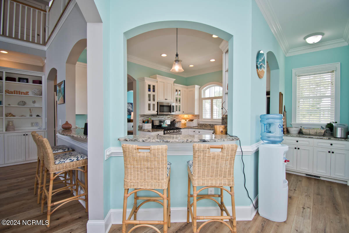 106 Key West Lane