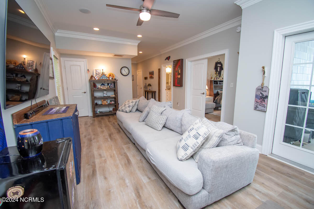 106 Key West Lane