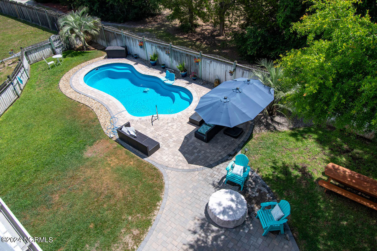 106 Key West Lane