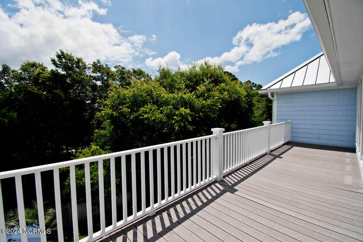 106 Key West Lane