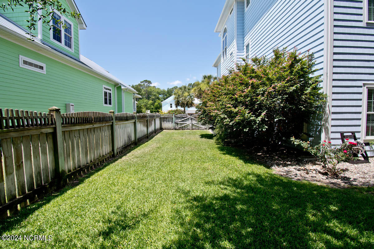 106 Key West Lane