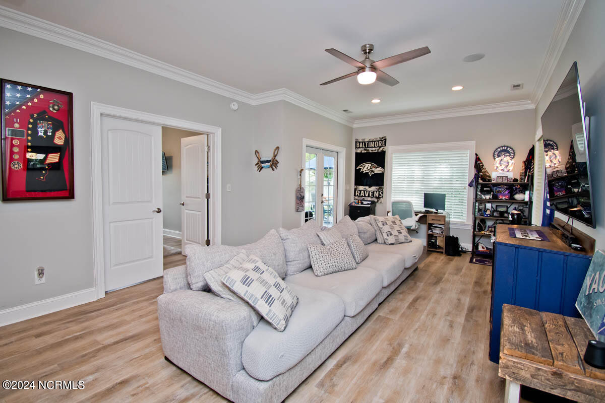 106 Key West Lane