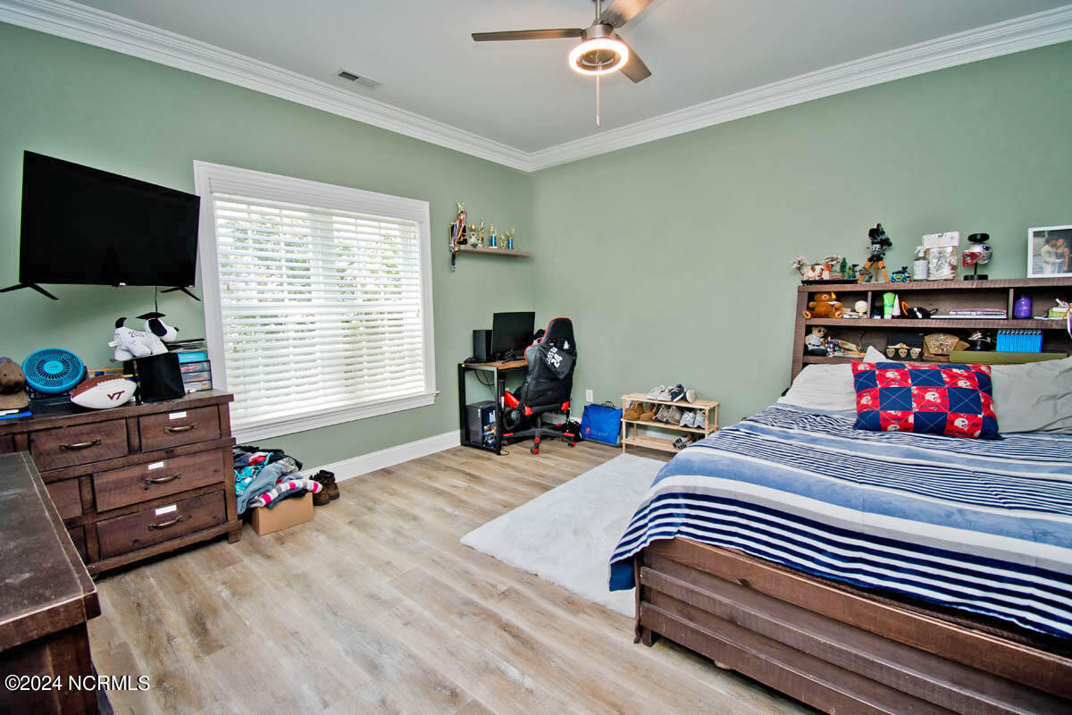 106 Key West Lane