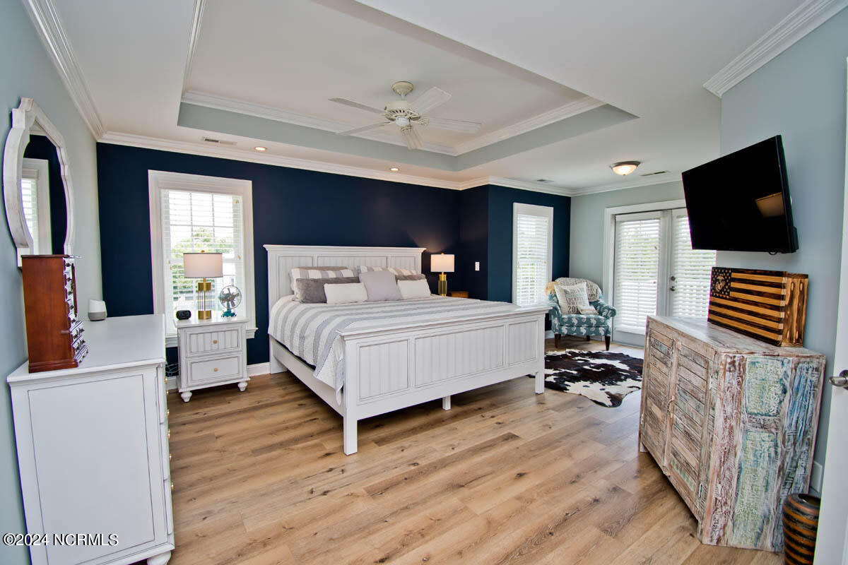 106 Key West Lane
