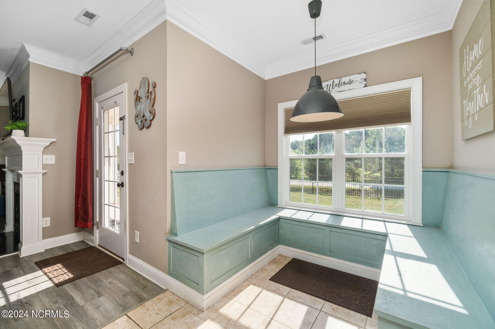 225 Morada Bay Drive