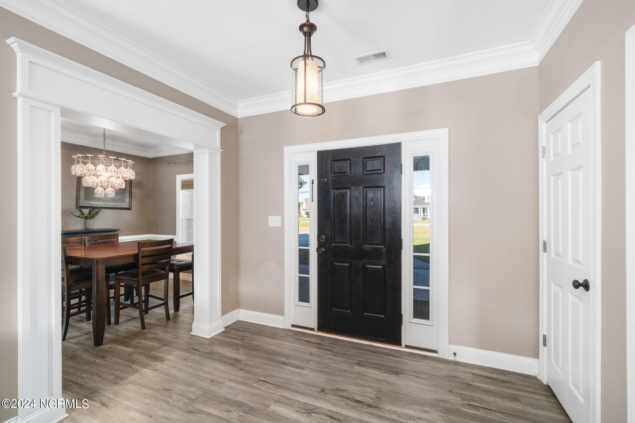 225 Morada Bay Drive