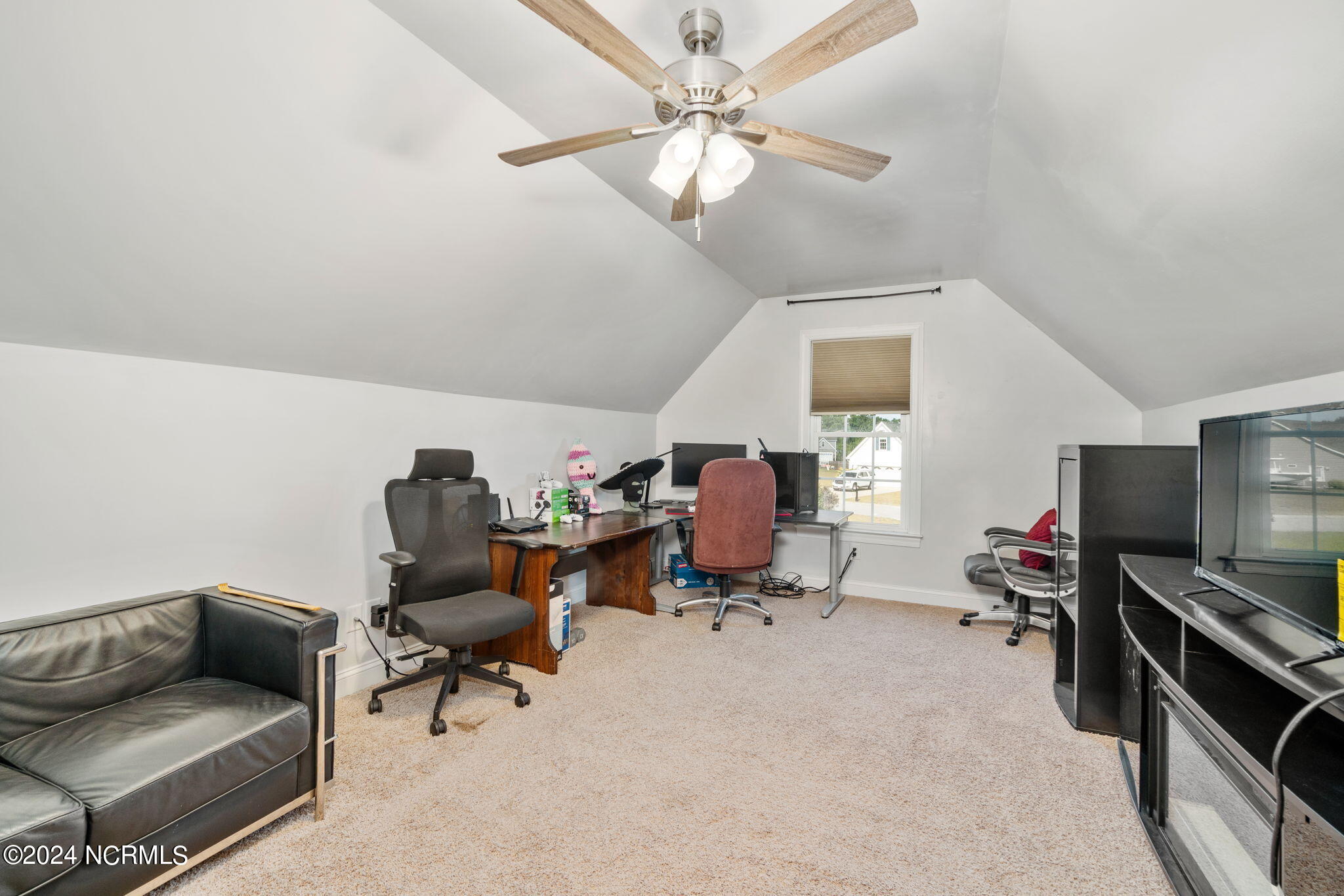 225 Morada Bay Drive