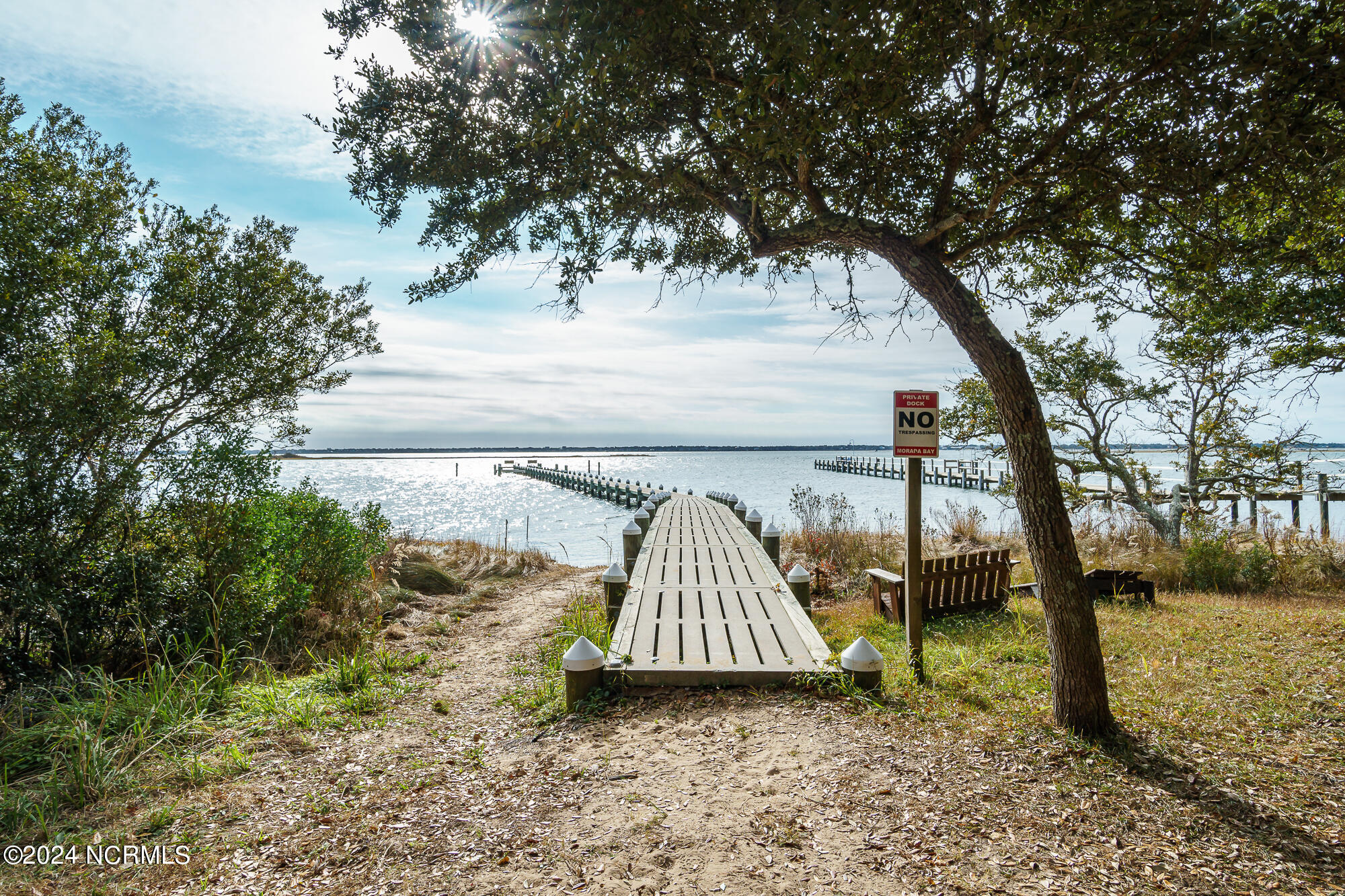 225 Morada Bay Drive