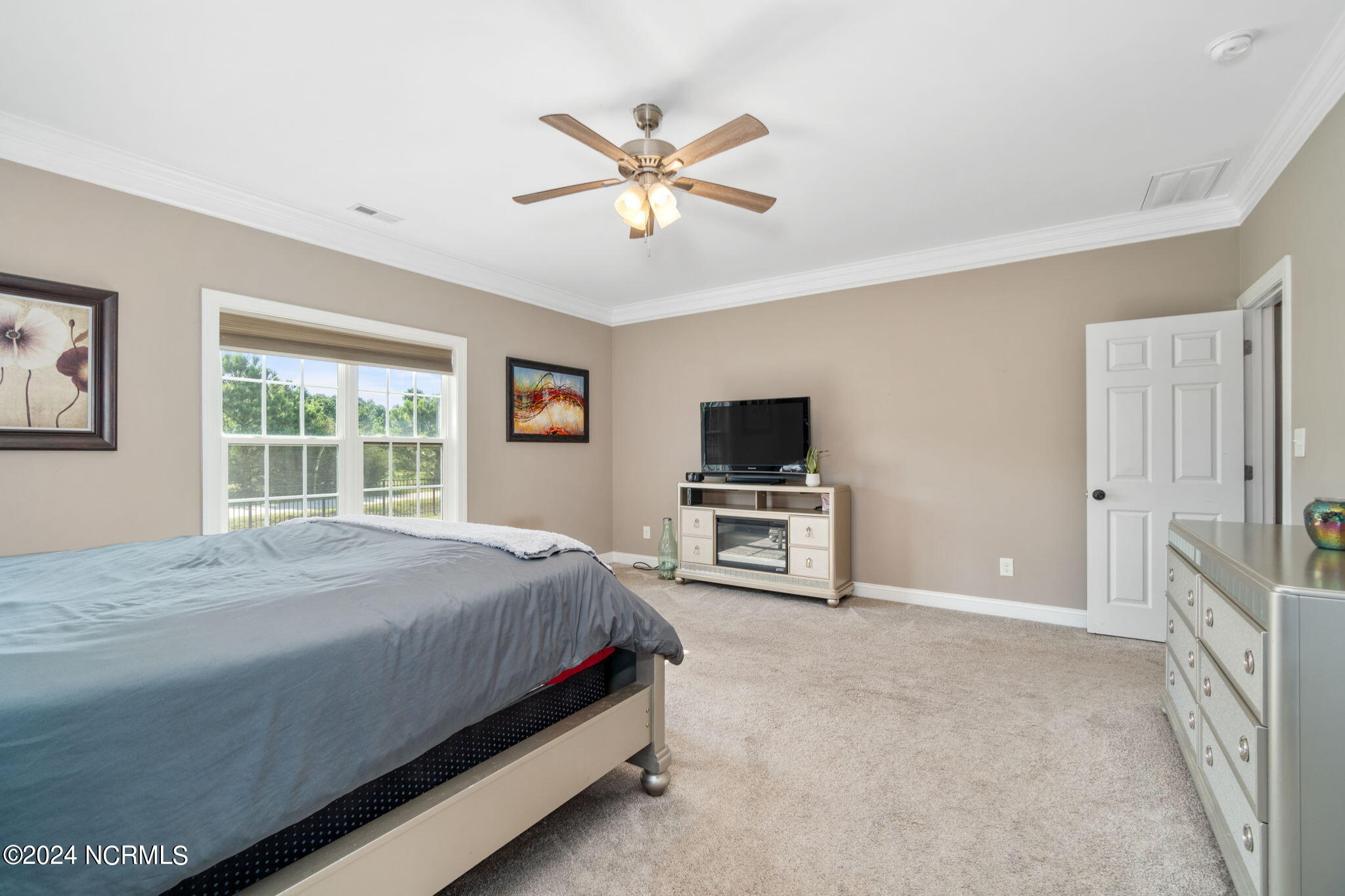 225 Morada Bay Drive
