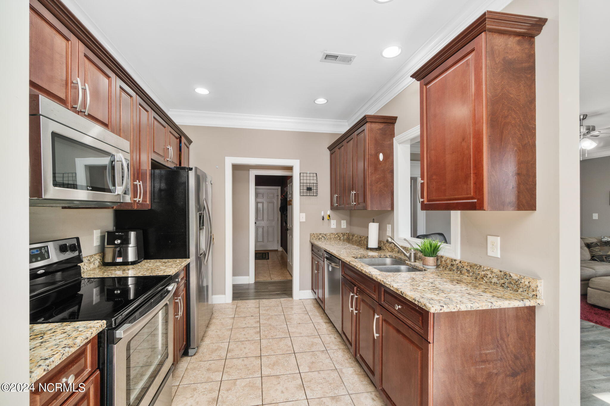 225 Morada Bay Drive
