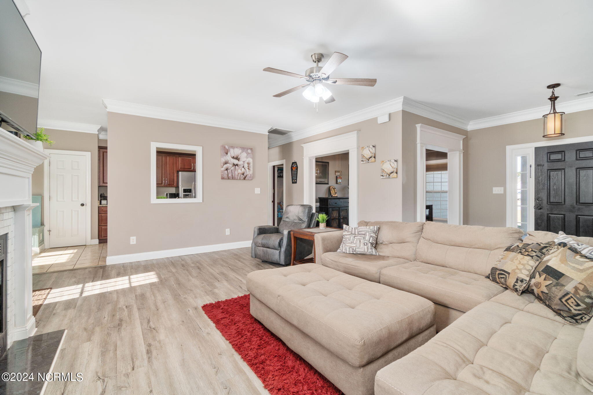225 Morada Bay Drive