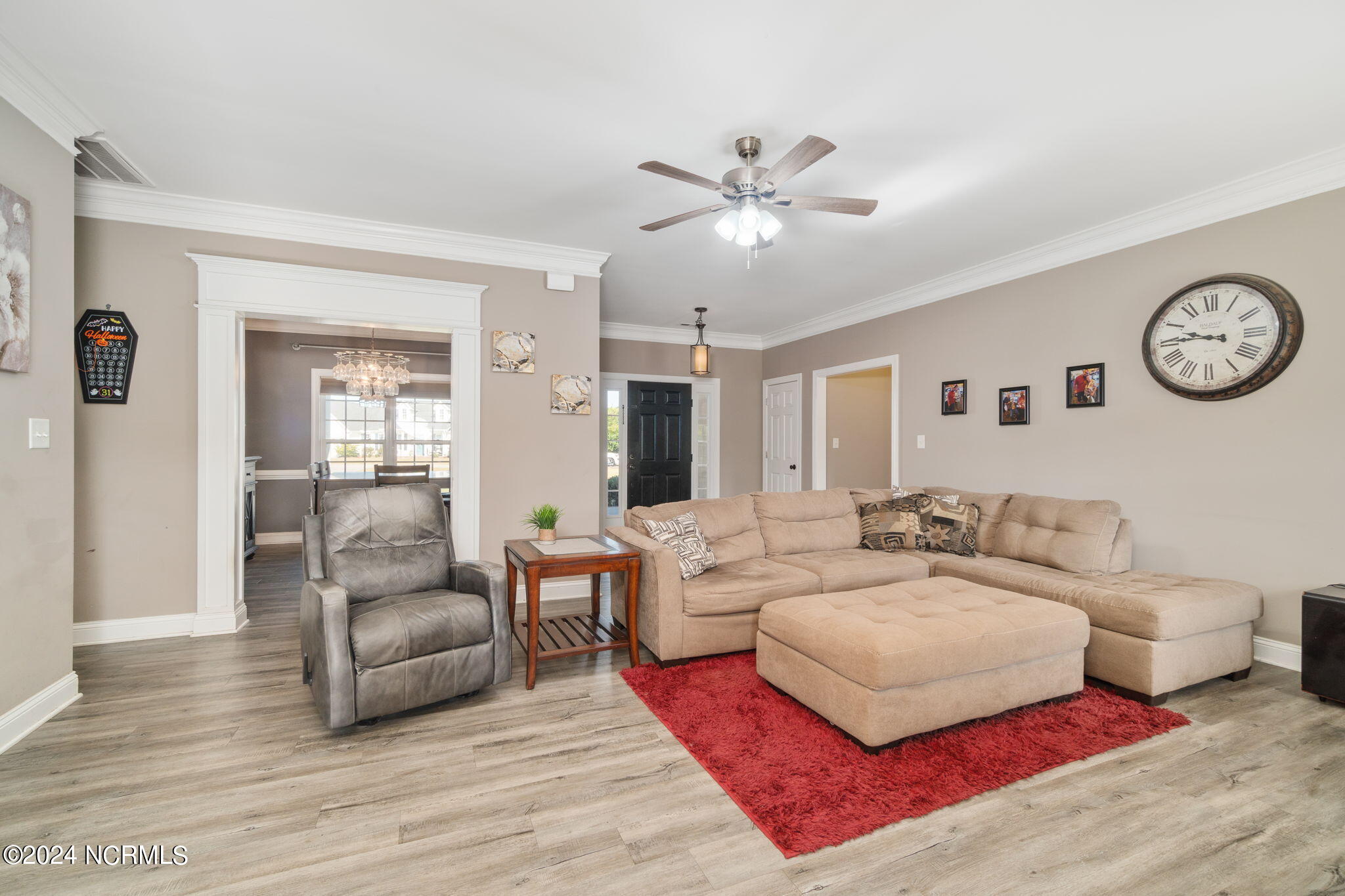 225 Morada Bay Drive