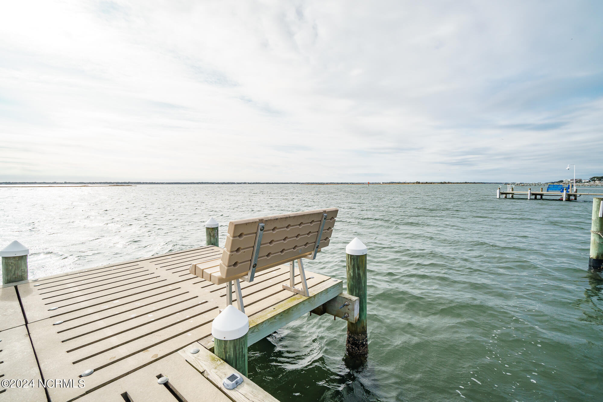 225 Morada Bay Drive