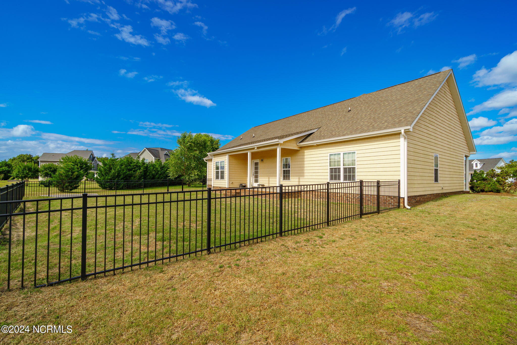 225 Morada Bay Drive
