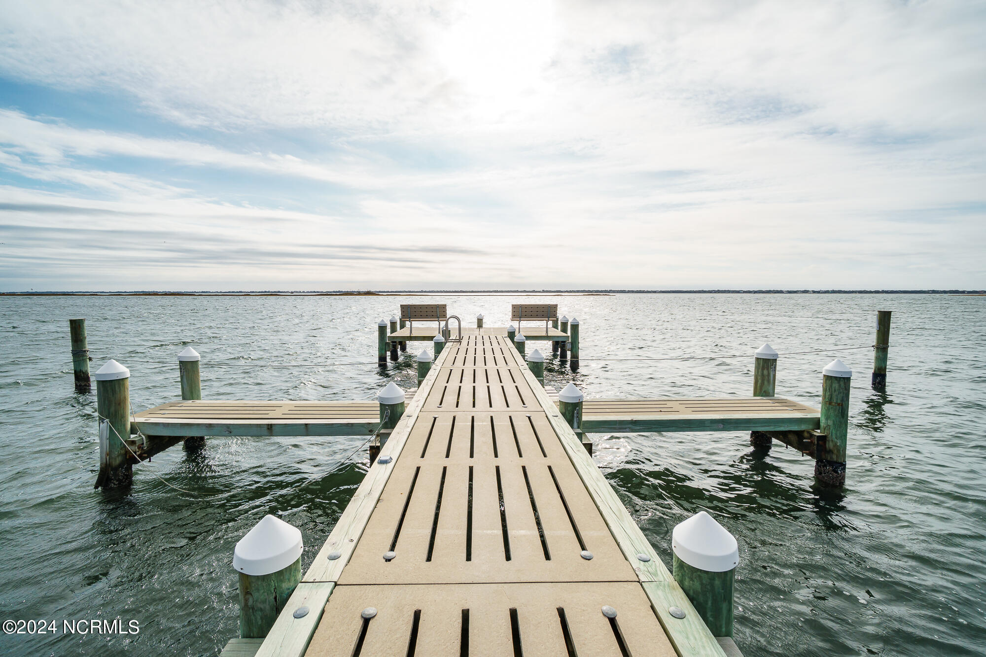 225 Morada Bay Drive