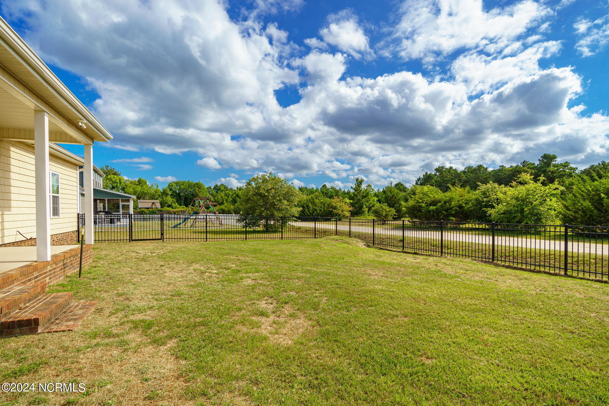 225 Morada Bay Drive