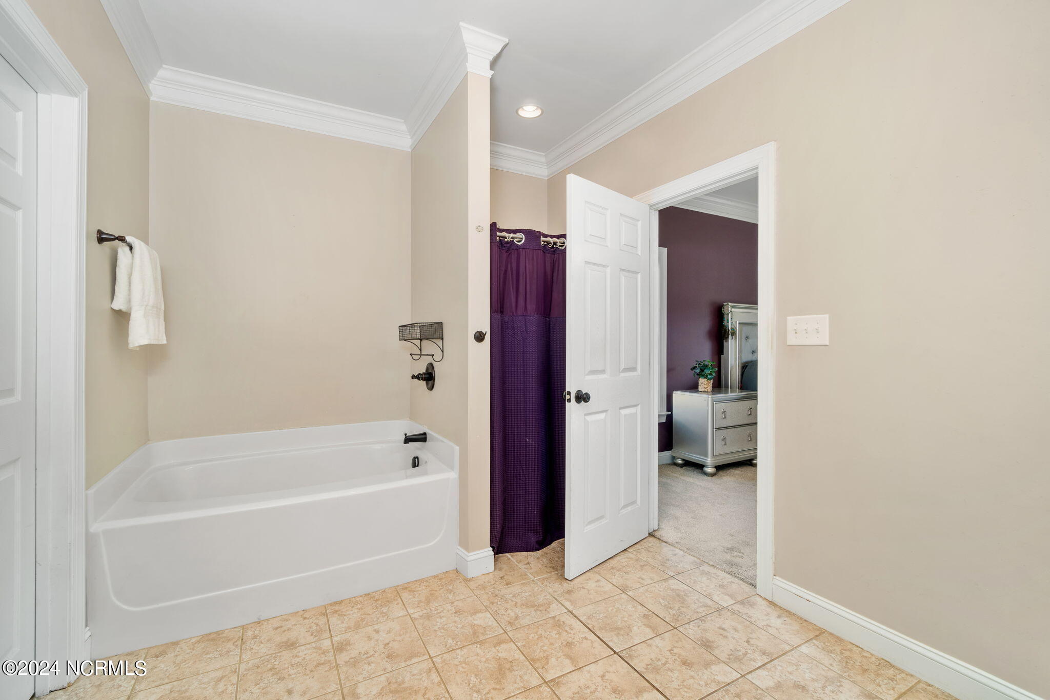 225 Morada Bay Drive