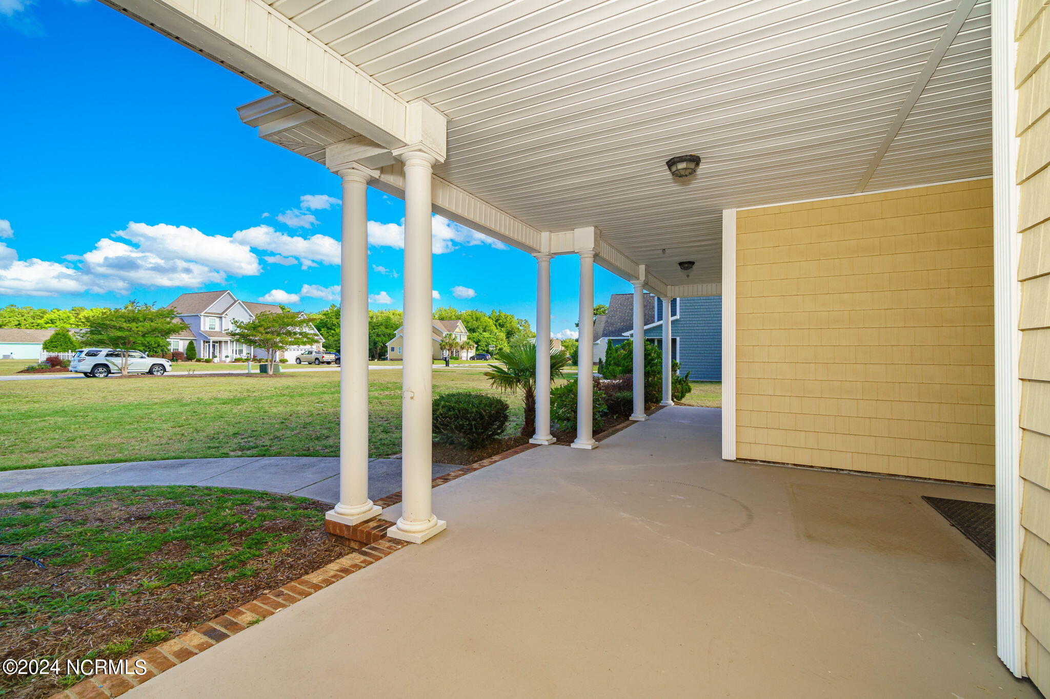 225 Morada Bay Drive