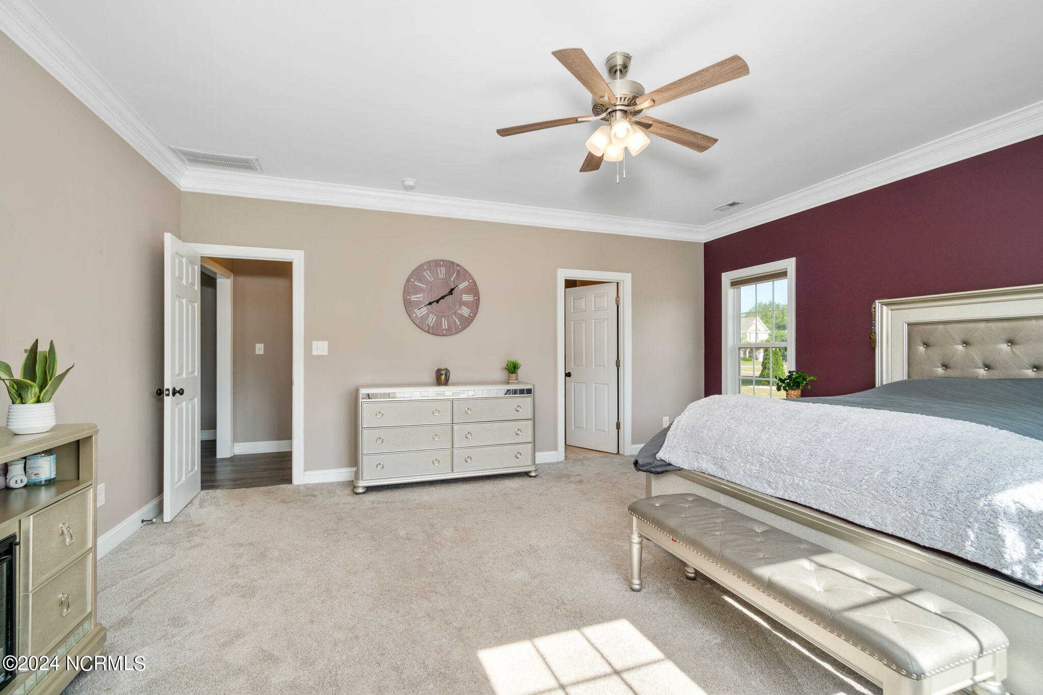 225 Morada Bay Drive