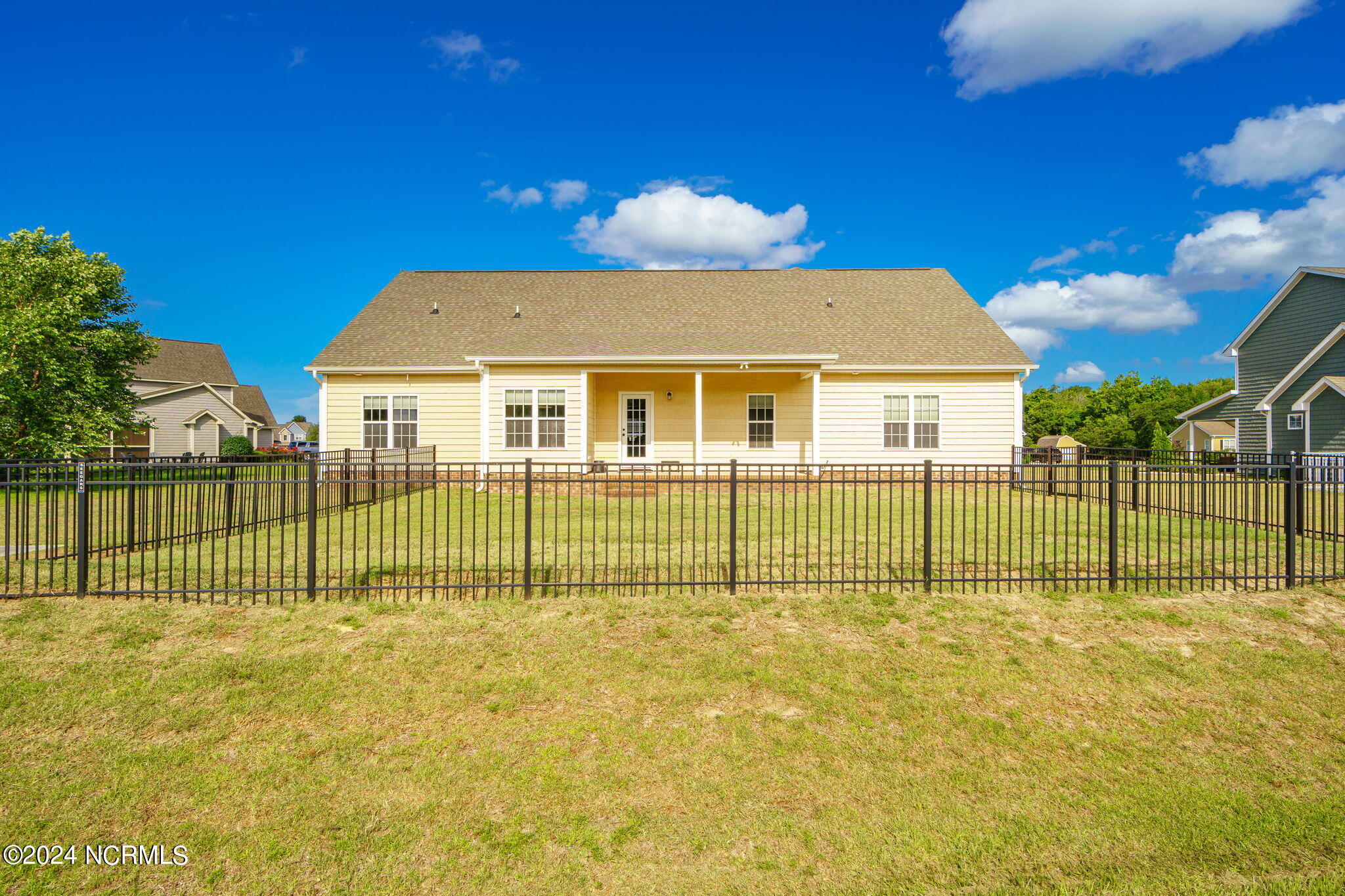 225 Morada Bay Drive
