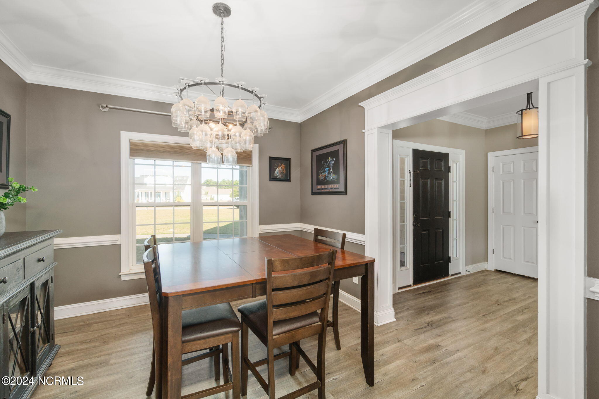 225 Morada Bay Drive