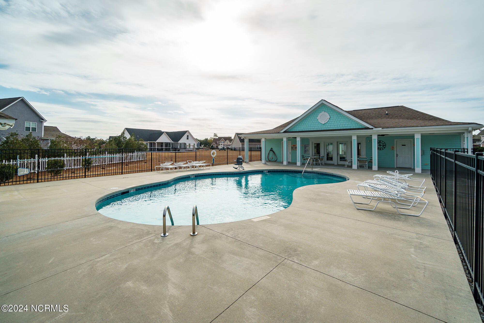 225 Morada Bay Drive