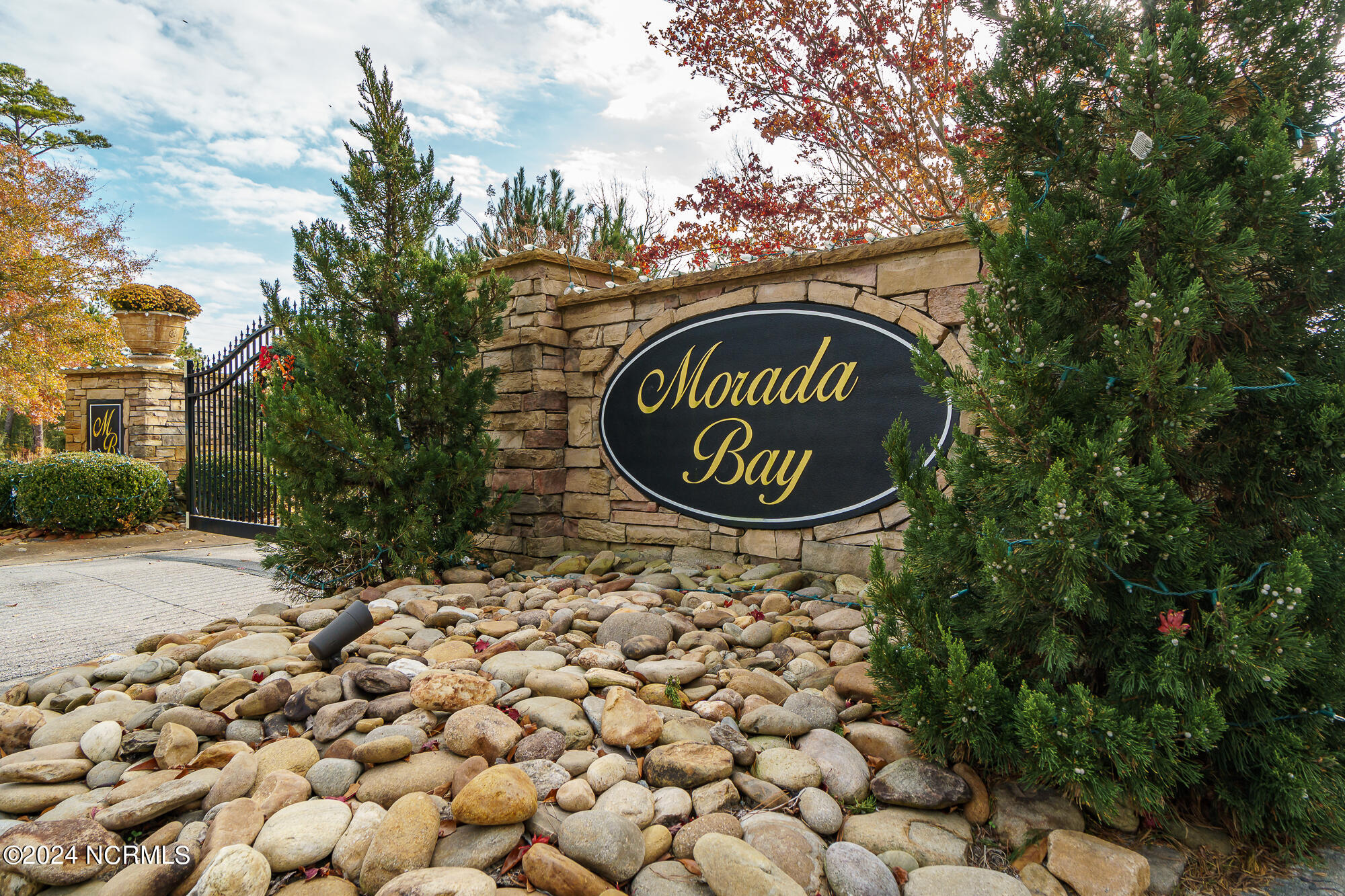 225 Morada Bay Drive